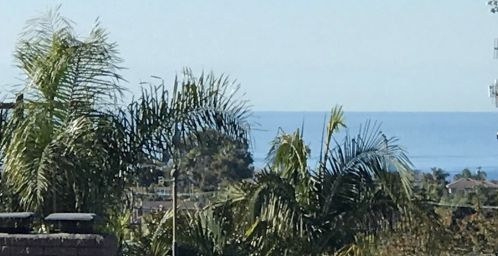 3342 Donna Dr, Carlsbad, CA 92008-2011