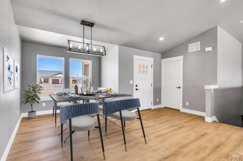 1284 Marwyck Dr, Pueblo, CO 81007-1339