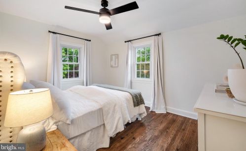 9613 Clearview Pl, Silver Spring MD 20901-2902 exterior