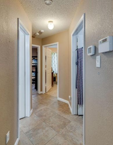 6701 Andress Dr, Fort Worth TX  76132-2999 exterior