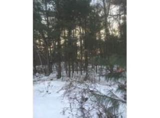 158 Tinker Rd, Nashua, NH 03063-8601