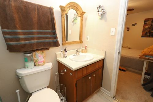 531 Fairfield Way, Evans GA  30809-3621 exterior