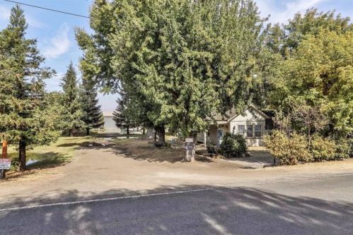 1091 Fisk Rd, Manteca, CA 95336-9230