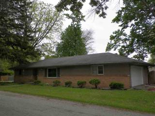 4995 Delmar St, Rockford, IL 61108-8081