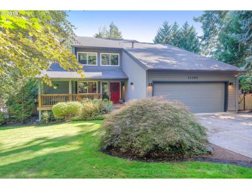 11385 Nova Ct, Portland, OR 97223-3922