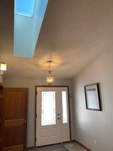 1450 Quasar Ct, St Marys Point, MN 55043-9479
