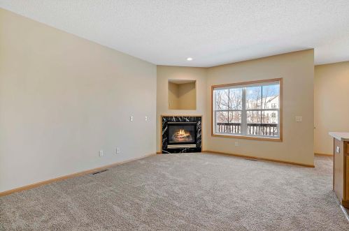 7563 5, Saint Paul MN  55106-5319 exterior