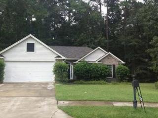 228 Brookstone Ct, Rincon, GA 31326-3404