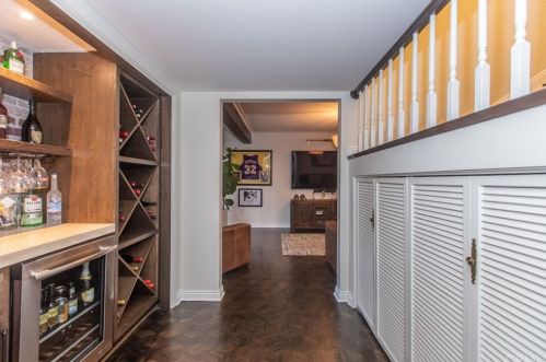 9439 Friendly Woods Ln, Whittier CA 90605-1657 exterior