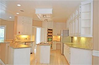 10 Watertree Ct, Spring TX  77380-2621 exterior