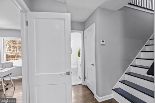 10803 Keller St, Silver Spring MD 20902-3741 exterior