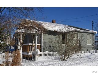 21 Sable St, Norwalk, CT 06854-4710