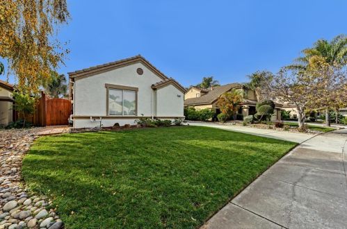 16955 Pine Way, Morgan Hill, CA 95037-7061