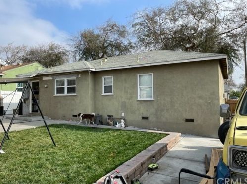 909 9th Ave, Upland, CA 91786-4004