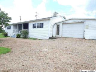 1014 Old Highway 31, Prospect, TN 38477-6040