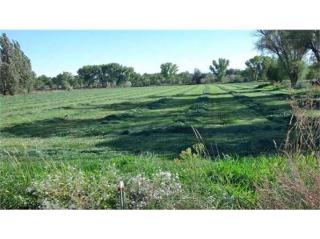 1667 H75 Rd, Delta, CO