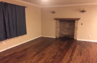20327 Revilo Dr, Burlington, WA 98233-4716