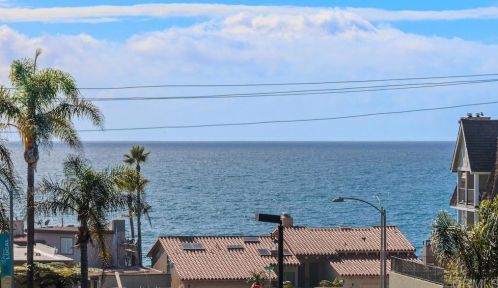3122 Lincoln St, Carlsbad, CA 92008-2933