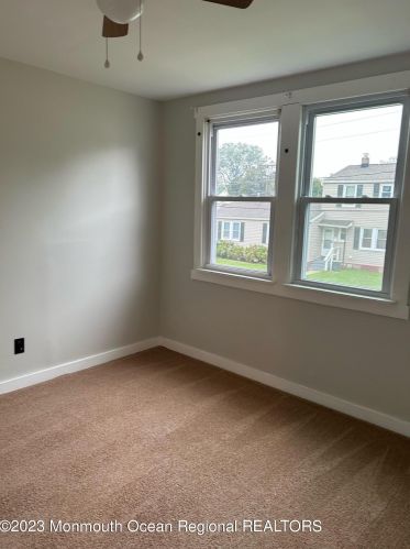 80 Barker Ave, Tinton Falls NJ 07724-2948 exterior