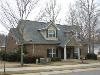1030 Haven Trl, Bogart, GA 30622-5337