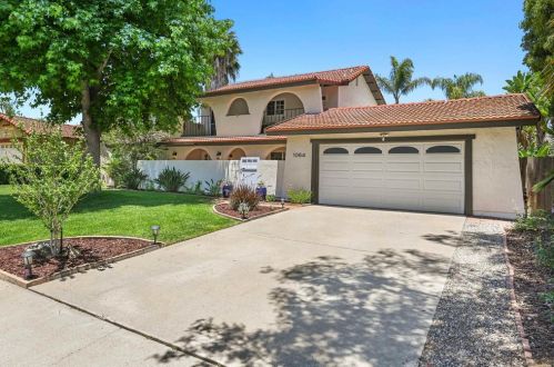 1064 Fulton Rd, San Marcos, CA 92069-2031
