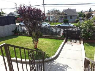 3727 Hammel St, Los Angeles, CA 90063-2229