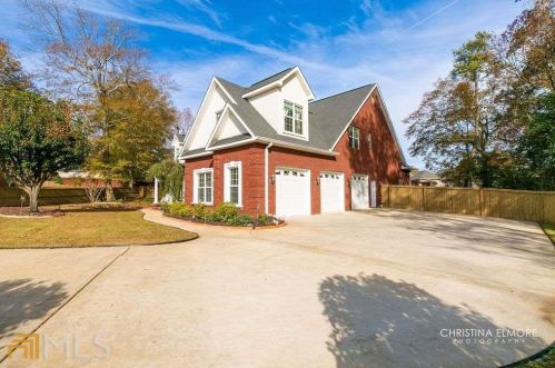103 Allston Ct, Kathleen, GA 31047-3104