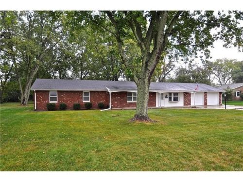 105 Merrie Ln, Pitsburg, OH 45358-5019