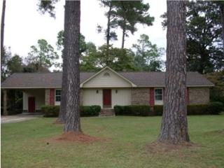 1051 Beckridge Dr, Sumter, SC 29154-6013