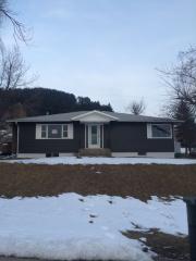 304 7th St, Sturgis, SD 57785-1215
