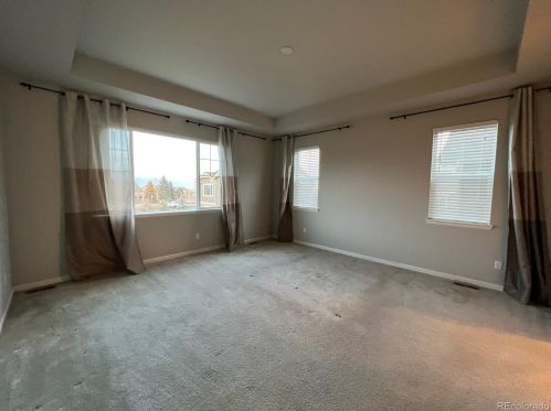 25829 Calhoun Pl, Aurora CO 80016 exterior