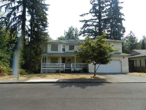2520 175 Ave, Beaverton OR  exterior