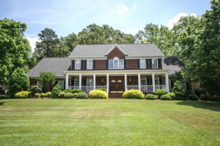 5884 Tweed Ct, Concord, NC 28027-6444
