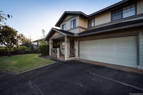95-1002 Kihene St, Mililani, HI 96789