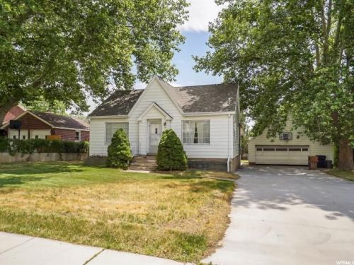 182 100, Clearfield, UT 84015-2206