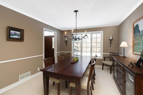 13606 Duluth Dr, Saint Paul MN 55124-8797 exterior