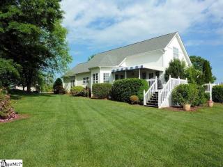 103 Royal Troon, Campobello, SC 29322-9515