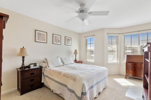 7524 Quatar Way, Aurora CO 80016-7134 exterior