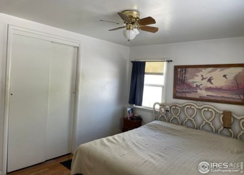 2308 6 St, Greeley CO 80634-2603 exterior