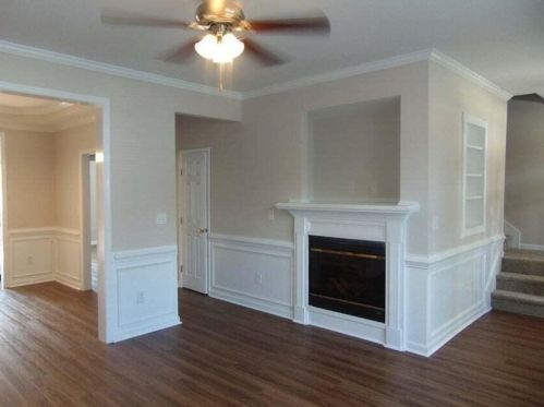 416 Snead Way, Evans, GA 30809-5151