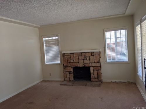 1222 Spazier Ave, Glendale CA  91201-1322 exterior