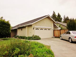 32936 Bluebird Loop, Fremont, CA 94555-1110