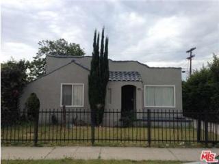 1738 66th St, Los Angeles, CA 90001-2047