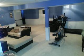 20944 Winola Ter, Ashburn VA  20147-6482 exterior