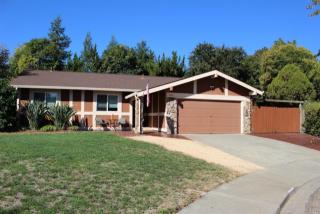 749 Corte Madrid, Vacaville, CA 95688-2029