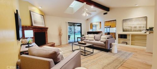 645 Black Oak Dr, Chico, CA 95926-5105