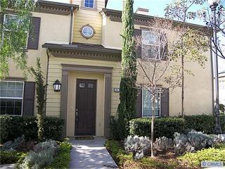 1415 Montgomery St, Tustin, CA 92782-1793