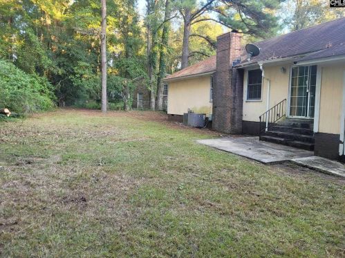 2300 Carving Trl, Horrel Hill, SC 29061-9431