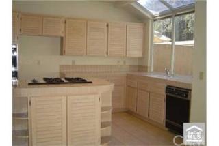 5 Belcanto, Irvine CA  92614-0251 exterior