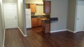 408 Center St, New Iberia LA 70560-4576 exterior